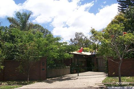 9 Coultis St, Sunnybank, QLD 4109