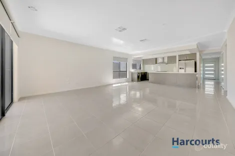 Property photo of 12 Penelope Street Tarneit VIC 3029