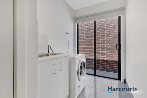 Property photo of 12 Penelope Street Tarneit VIC 3029