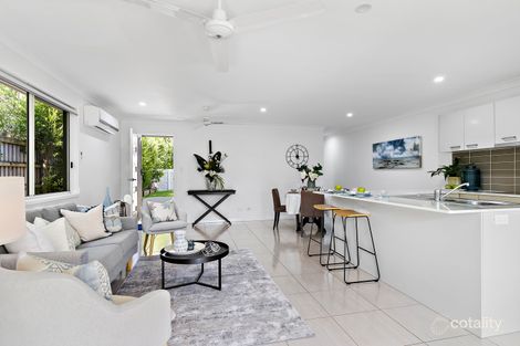 Property photo of 2/7 Rowley Close Glass House Mountains QLD 4518