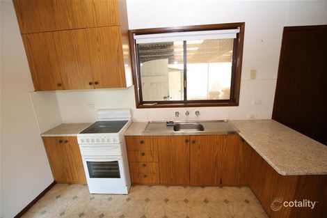 Property photo of 6 Ewing Street Terang VIC 3264