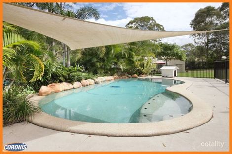 30 Biske Ct, Burpengary East, QLD 4505