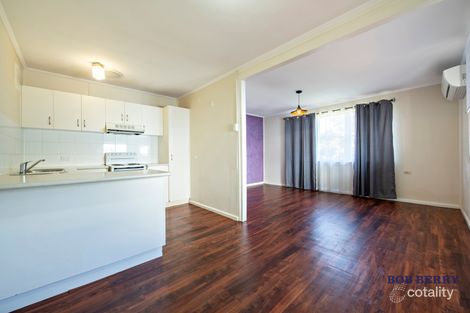 Property photo of 15 Leavers Street Dubbo NSW 2830