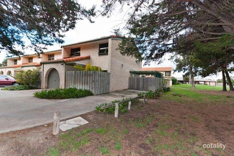 Property photo of 7/20 Edwin Street West Lakes Shore SA 5020