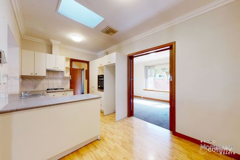 Property photo of 14 Debenham Street Thornlie WA 6108