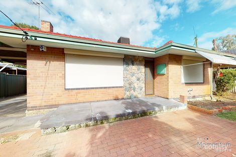 Property photo of 14 Debenham Street Thornlie WA 6108