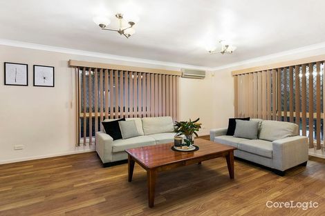 Property photo of 17 Chalmers Place Sunnybank QLD 4109