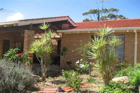 6/163 Abbett St, Scarborough, WA 6019