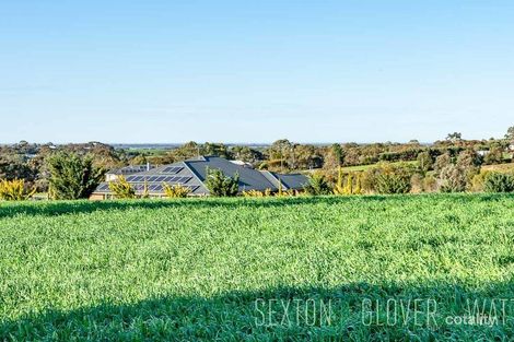 Property photo of LOT 8 Toby Court Strathalbyn SA 5255