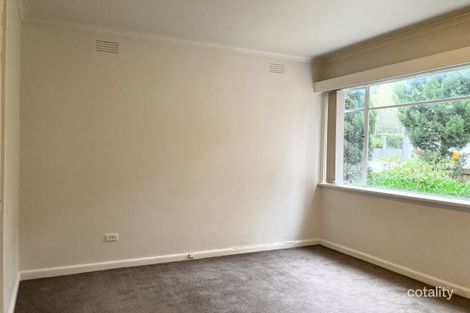 1/1a Washington St, Toorak, VIC 3142