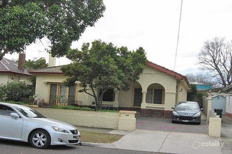 56 Park Cres, Caulfield North, VIC 3161