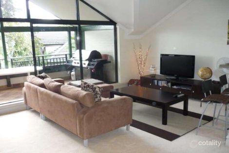 416/433 Alfred St N, Neutral Bay, NSW 2089