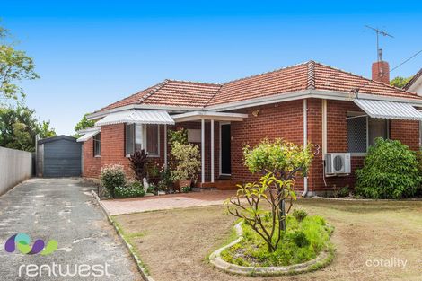 3 Harman St, Belmont, WA 6104