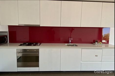 Property photo of 8/33 Reservoir Street Surry Hills NSW 2010