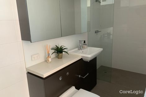 Property photo of 8/33 Reservoir Street Surry Hills NSW 2010