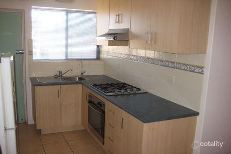 Property photo of 3/280A Days Road Angle Park SA 5010