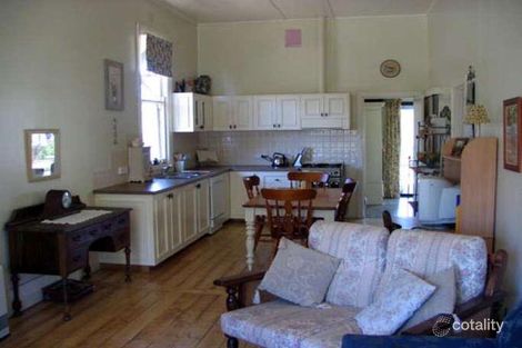 Property photo of 10 Edgar Street Colac VIC 3250