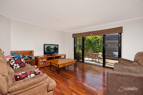 Property photo of 44 Toongahra Circuit Goonellabah NSW 2480