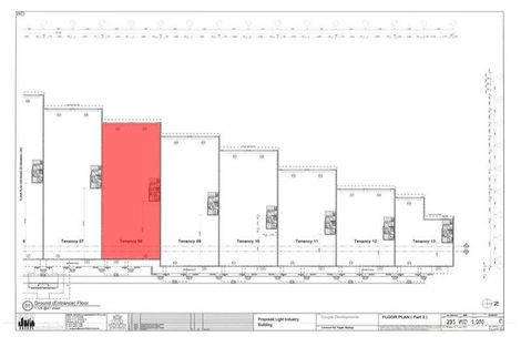 Property photo of 82 Connors Road Paget QLD 4740