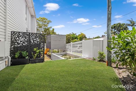 Property photo of 3/5 Wattle Avenue Biggera Waters QLD 4216