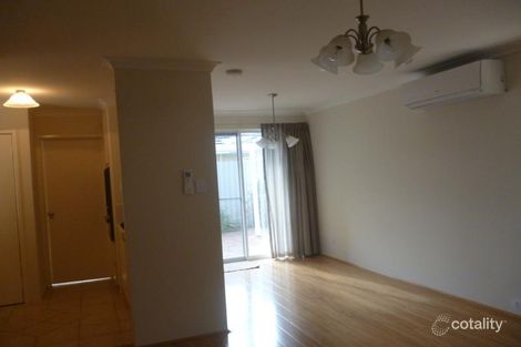 Property photo of 14B Canada Street Dianella WA 6059
