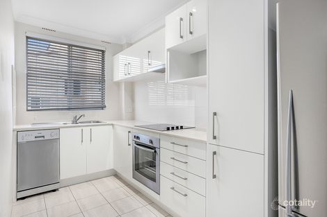 Property photo of 22/2-4 Curtis Street Caringbah NSW 2229