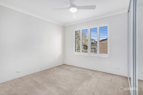 Property photo of 22/2-4 Curtis Street Caringbah NSW 2229