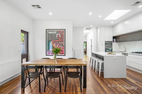 Property photo of 7 Langham Place Hawthorn East VIC 3123