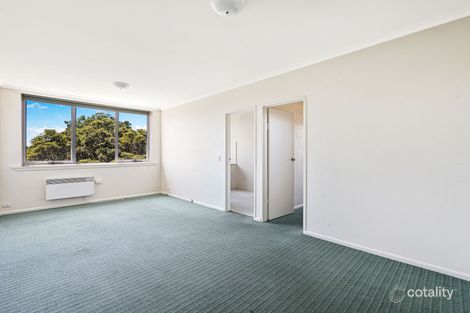 Property photo of 12/10 James Street Box Hill VIC 3128