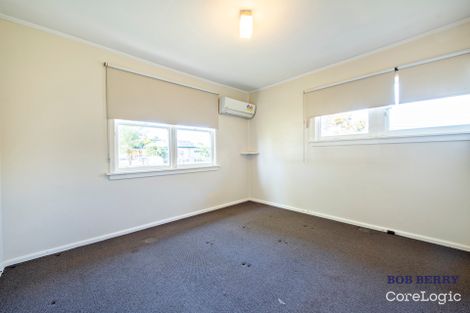 Property photo of 15 Leavers Street Dubbo NSW 2830
