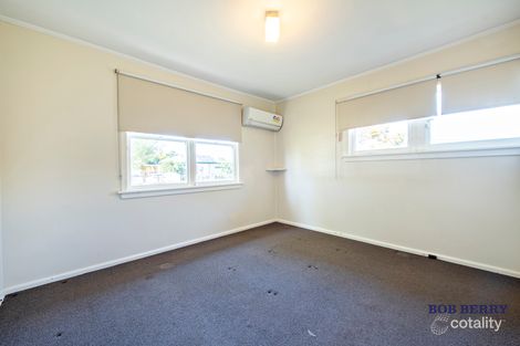 Property photo of 15 Leavers Street Dubbo NSW 2830