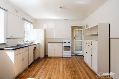 Property photo of 18 Mayfield Street Mayfield TAS 7248