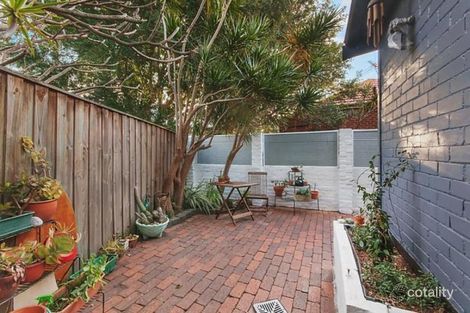 Property photo of 135 Parry Street Newcastle West NSW 2302