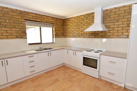 Property photo of 4/426-428 Eleventh Street Mildura VIC 3500