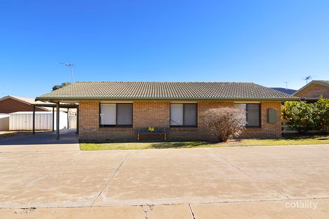 Property photo of 4/426-428 Eleventh Street Mildura VIC 3500