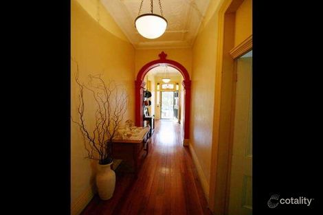 Property photo of 4 Albert Street Petersham NSW 2049