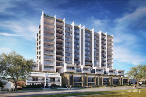 4/6-16 Victoria St, Kogarah, NSW 2217