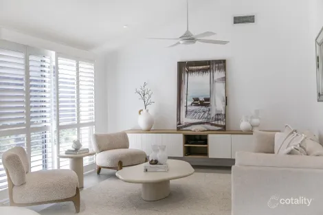 Property photo of 31-31A Candlewood Close Mooloolaba QLD 4557