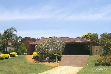 Property photo of 10 Ela Street Leeming WA 6149