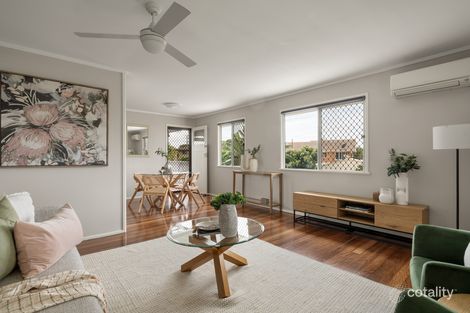 Property photo of 21 Leolita Street Nudgee QLD 4014