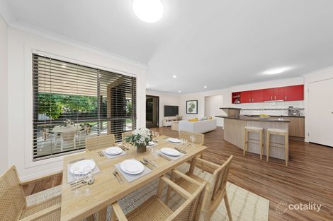 Property photo of 862 Beachmere Road Beachmere QLD 4510