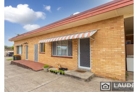 Property photo of 10/39-41 Old Bar Road Old Bar NSW 2430