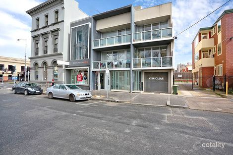 Property photo of 4/369 Drummond Street Carlton VIC 3053