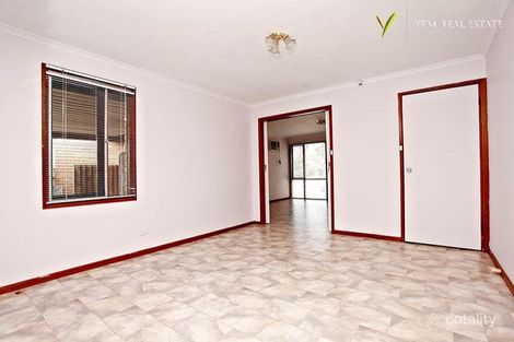 Property photo of 159 Martins Road Parafield Gardens SA 5107