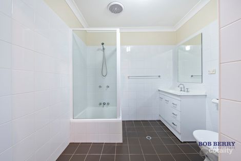 Property photo of 15 Leavers Street Dubbo NSW 2830