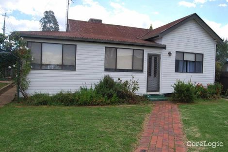 Property photo of 1 Wattle Street Leeton NSW 2705