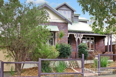 11 Burnett St, Hurlstone Park, NSW 2193