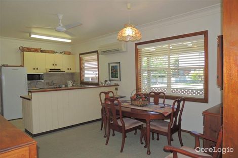 Property photo of 61 Barrington Street Gloucester NSW 2422
