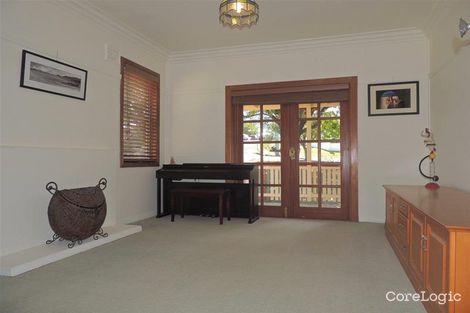Property photo of 61 Barrington Street Gloucester NSW 2422