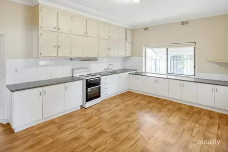 Property photo of 79 Kookora Street Griffith NSW 2680